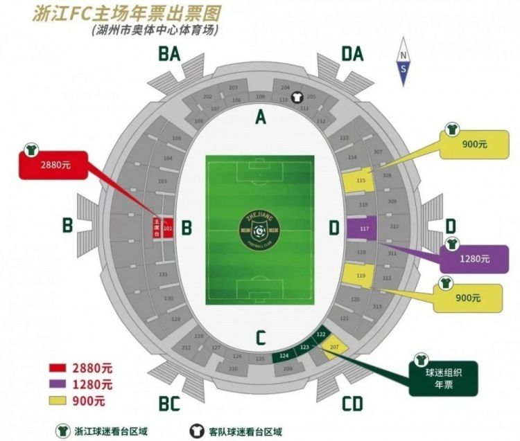 第82分钟，莱奥左路传中，约维奇头球攻门被科斯蒂尔扑出，随后他近距离补射直接踢到科斯蒂尔身上弹出。